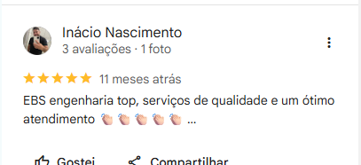 Cliente Maria Oliveira